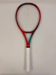 NEW Yonex Vcore 95 2021, 4 1/4 *Has Paint Chip*