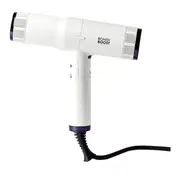 Bondi Boost Sonic Hair Dryer fast drying for different hair types