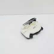 Volkswagen AMAROK Rear Left Door Lock 5N0839015R