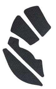Razer Mouse Grip Tape - Anti-slip grip tape for Razer DeathAdder V2 Mini gaming