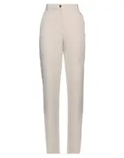[BE BLUMARINE] BE BLUMARINE Pants - Item 13578999