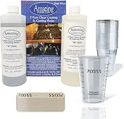 Amazing Clear Cast Packs, 1 Pack