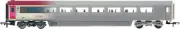 Hornby R4939A OO Scale Mk3 Sliding Door TSD Cross Country Trains
