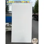 3×6×6MM 日本儷仕 NEW LUX 矽酸鈣板 防火板 耐燃 NA LUX 矽酸鈣 天花板 ＊永益木材行(台北)＊