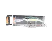Rapala Tail Dancer Deep Floating Lure TDD07/ALB (6248)