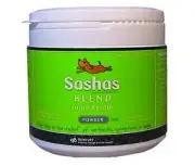 Sashas Blend Joint Health