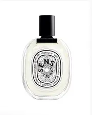 Diptyque Unisex 3.4oz Eau Des Sens EDT
