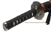 Japanese Replica Katana Sword: Touken ranbu Cosplay: Horikawa Kunihiro