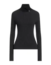 [LANVIN] LANVIN Turtlenecks - Item 14497918