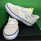 Jordan Series .01 Dear Larry Size 7.5