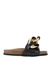 [JW ANDERSON] JW ANDERSON Sandals - Item 17177075