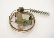 Hobart 102B Tank Heater Thermostat