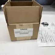 NEW FACTORY SEALED DYNAPAR 2210000000 ENCODER