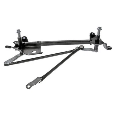 For 05-08 Acura TSX