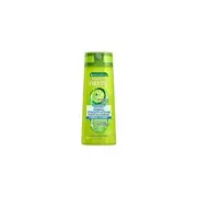 Garnier Fructis Normal Strength & Shine Shampoo 315ml