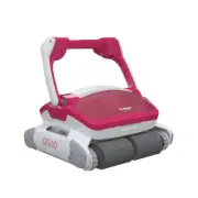 BWT D500 Lite ROBOT POOL CLEANER + 2 YEARS WARRANTY