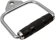 008 D Stirrup Handle