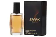 Spark Mini Cologne by Liz Claiborne for Men - 5 Ml
