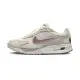 【NIKE 耐吉】W Nike Air Max SOLO 女鞋 米白粉色 運動 氣墊 休閒鞋 FN0784-005