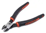 Crescent 150mm Diagonal Cutting Pliers Z5426CG