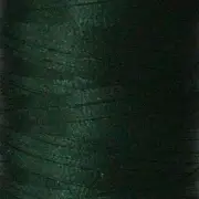 ISACORD 40, Universal Machine Embroidery Thread, 5000m, Colour 5565