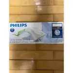 （二手）PHILIPS STEAM&GO 手持式蒸氣掛燙機(GC310)