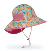 Sunday Afternoons Kids Play Hat - Pollinator (Child 3 - 6 Years)