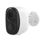 UL-tech 3MP Wireless Security Camera IP WiFi Home CCTV System Outdoor Indoor