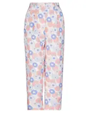 [KENZO] KENZO Pants - Item 13534671