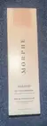 Morphe Filter Effect Soft -FocusFoundation FILTER Effect Light 5 New In Box