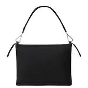 [Alexander Wang] Punch Tech Shoulder Bag