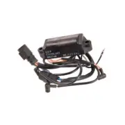 BRP Johnson Evinrude 60-70 HP 1989-1997 Power Pack CD3SL26 777628