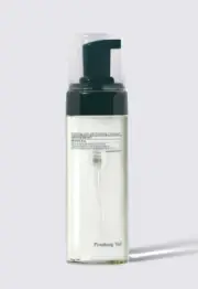 [Pyunkang Yul] Calming Low pH Foaming Cleanser 150ml US Seller