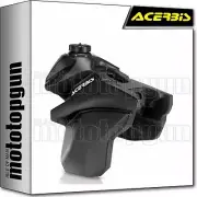 ACERBIS 0016299 FUEL TANK BLACK KTM EXC-F 450 2016 16