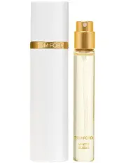 Tom Ford White Suede EDP 10ml