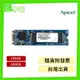 宇瞻(Apacer) AST280 M.2 SATA III SSD 固態硬碟 240G 480G