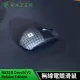 雷蛇Razer Orochi V2 八岐大蛇無線電競滑鼠(Roblox Edition)