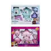 11 Piece Disney Tea Set - Assorted