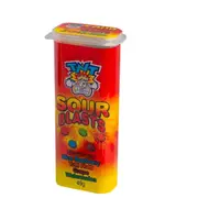 TNT Sour Blasts 49g