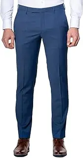 [Pierre Cardin] Men's Mix & Match Hose Dupont Futureflex Suit Pants