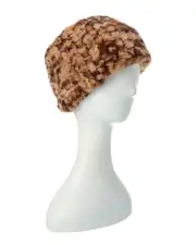 Surell Accessories Stretchy Headband