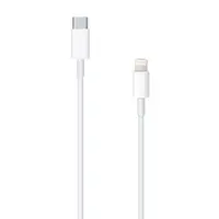 在飛比找鮮拾優惠-【INNI ZONE】iPhone SE3適用 USB-C 