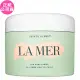 【LA MER 海洋拉娜】身體乳霜(300ml)