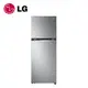 《送標準安裝》LG 樂金 GN-L312SV 315公升 變頻右開雙門冰箱 (8折)