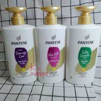 在飛比找蝦皮購物優惠-PANTENE 潘婷 conditioner  潤髮乳 潤絲