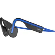 Shokz OpenMove Wireless Open-Ear Headphones