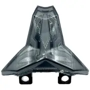 ZX25R ZX4R ZX6R ZX10R NINJA Tail & Brake Lamp Type-1 Sequential Turn Signals