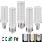 9W/12W E14 E27 60/80 LED Light Corn Bulb Beads Lamp Spotlight Cool /Warm White