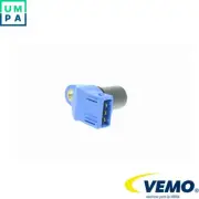 SENSOR CRANKSHAFT PULSE V22-72-0009 FOR PEUGEOT RFY/RGZ/RFT/RFS/RFV 2.0L 4cyl