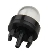 Primer bulb For Husqvarna 525PT5S 9673293-01 Pole Pruner